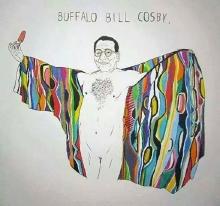 Buffaloe_Bill_Cosby.jpg