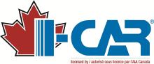 ICAR_CANADA_FINAL_LOGO_outlines.jpg