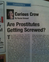 Are prostitutes getting screwed.png