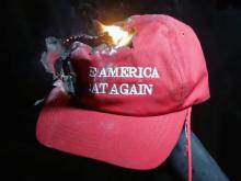 MAGA-Make-America-Great-Again-hat-b.jpg