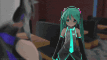 vvv.gif