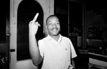 mlk.jpg