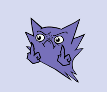 pikachu.gif