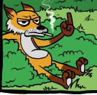ide.png