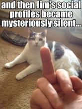 mysterious silence.jpg