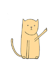TinyCat.png