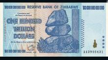 one trillion Zimbabwean dollars_.jpg