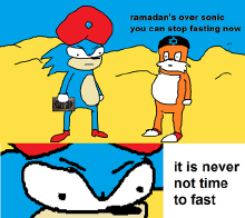 ramadansanic.png