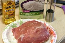 Pork Roast with Kosher Salt.jpg