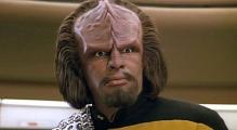 klingon.jpg