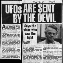 UFO.jpg
