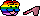 AP sprudo.png