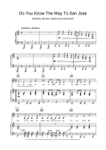 do you know the way to sj lyrics.png