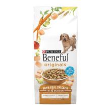 Dog Food Purina.jpg