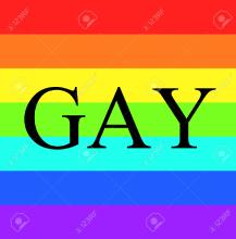 42024059-Vector-gay-rainbow-flag-ga.jpg