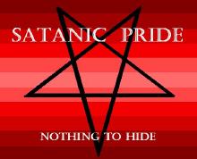 satanic_pride_by_666gadget666.jpg