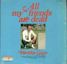 worst-album-covers-all-my-friends-are-dead.jpg