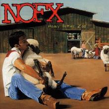 5-nofx-heavy-petting-zoo.jpg