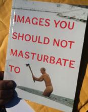 worst-funniest-book-titles-covers-7.jpg
