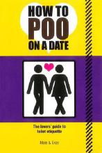 how-poo-date.jpg