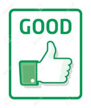 12494605-Thumb-good-Stock-Vector-go.jpg