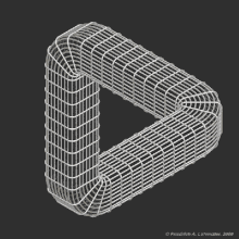mobius loop.gif