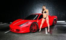 001 Ferrari-and-Girl-001 imgs.jpg