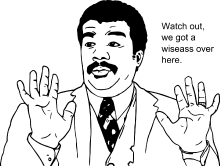 wiseass.png