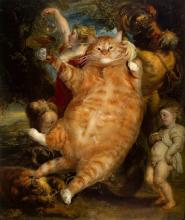 Bacchus-cat.jpg