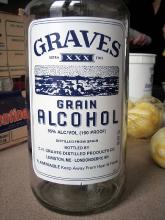 GravesGrainAlcohol.jpg