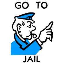 GoToJailweb2.jpg