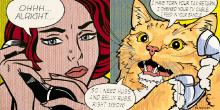 Lichtenstein_Ohhh-cat-w.jpg