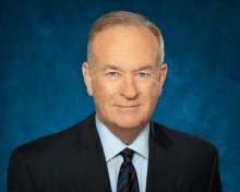 RIPbilloreilly.jpg