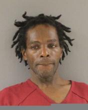 WINGO, DARRELL ANTHONY.jpg