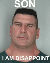 1F5908FB-F8D5-4210-BE63-05BBEB9F47D.gif 1F5908FB-F8D5-4210-BE63-05BBEB9F47D.gif