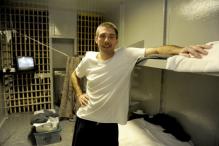 knoxville jail cell.jpg