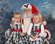 o-BEST-SANTA-PICTURE-570.jpg