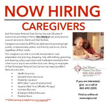caregiver-jobs-now-hiring-etpcs-201.jpg