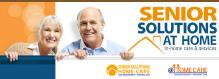 SeniorSolutions_header.jpg