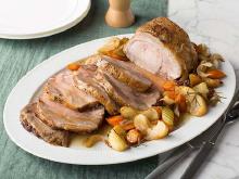 Pork-Loin-with-Apples_.jpg