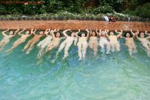 Girls in pool.jpg