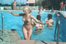 retro-naked-pool-party.gif