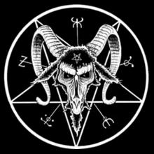 Pentagram.jpg