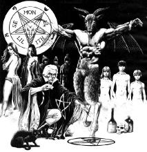 Baphomet2.jpg