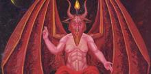 churchsatan.jpg