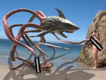 sharktopus.jpg