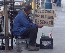 homless need cash for alcohol.jpg