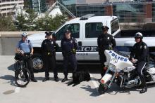 knoxville police.jpg