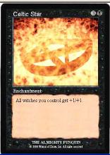 celticstar.jpg