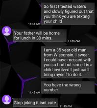 guy-troll-wrong-number-text-exchange-velakskin-4-1.jpg